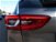 Opel Insignia Station Wagon 1.5 CDTI S&S aut. Sports Business Elegance  del 2020 usata a Modena (18)