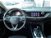 Opel Insignia Station Wagon 1.5 CDTI S&S aut. Sports Business Elegance  del 2020 usata a Modena (7)