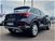 Volkswagen T-Roc 1.5 TSI ACT Style BlueMotion Technology  nuova a Gallarate (6)