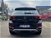 Volkswagen T-Roc 1.5 TSI ACT Style BlueMotion Technology  nuova a Gallarate (7)