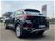 Volkswagen T-Roc 1.5 TSI ACT Style BlueMotion Technology  nuova a Gallarate (8)