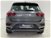 Volkswagen T-Roc 1.5 TSI ACT DSG Advanced BlueMotion Technology  del 2018 usata a Lurate Caccivio (7)