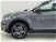 Volkswagen T-Roc 1.5 TSI ACT DSG Advanced BlueMotion Technology  del 2018 usata a Lurate Caccivio (9)