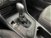 Volkswagen Tiguan 2.0 TSI 180 CV DSG 4MOTION Advanced BMT del 2018 usata a Lurate Caccivio (19)