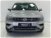 Volkswagen Tiguan 2.0 TSI 180 CV DSG 4MOTION Advanced BMT del 2018 usata a Lurate Caccivio (7)