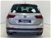 Volkswagen Tiguan 2.0 TSI 180 CV DSG 4MOTION Advanced BMT del 2018 usata a Lurate Caccivio (8)