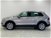 Volkswagen Tiguan 2.0 TSI 180 CV DSG 4MOTION Advanced BMT del 2018 usata a Lurate Caccivio (9)