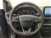 Ford Puma 1.0 EcoBoost 125 CV S&S Titanium del 2022 usata a Ragusa (13)
