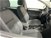 Volkswagen Tiguan 1.5 TSI 150 CV DSG Business ACT BlueMotion Technology del 2020 usata a Massa (10)