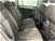Volkswagen Tiguan 1.5 TSI 150 CV DSG Business ACT BlueMotion Technology del 2020 usata a Massa (11)