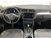 Volkswagen Tiguan 1.5 TSI 150 CV DSG Business ACT BlueMotion Technology del 2020 usata a Massa (12)