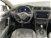 Volkswagen Tiguan 1.5 TSI 150 CV DSG Business ACT BlueMotion Technology del 2020 usata a Massa (13)