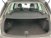 Volkswagen Tiguan 1.5 TSI 150 CV DSG Business ACT BlueMotion Technology del 2020 usata a Massa (14)