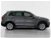 Volkswagen Tiguan 1.5 TSI 150 CV DSG Business ACT BlueMotion Technology del 2020 usata a Massa (6)