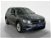 Volkswagen Tiguan 1.5 TSI 150 CV DSG Business ACT BlueMotion Technology del 2020 usata a Massa (7)