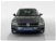 Volkswagen Tiguan 1.5 TSI 150 CV DSG Business ACT BlueMotion Technology del 2020 usata a Massa (8)