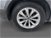 Volkswagen Tiguan 1.5 TSI 150 CV DSG Business ACT BlueMotion Technology del 2020 usata a Massa (9)