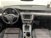 Volkswagen Passat 1.6 TDI Business BlueMotion Technology del 2016 usata a Massa (12)