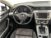 Volkswagen Passat 1.6 TDI Business BlueMotion Technology del 2016 usata a Massa (13)