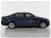 Volkswagen Passat 1.6 TDI Business BlueMotion Technology del 2016 usata a Massa (6)