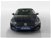 Volkswagen Passat 1.6 TDI Business BlueMotion Technology del 2016 usata a Massa (8)