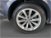 Volkswagen Passat 1.6 TDI Business BlueMotion Technology del 2016 usata a Massa (9)