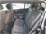 Kia Sportage 1.6 ECOGPL 2WD Business Class  del 2021 usata a Jesi (14)