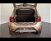 Dacia Sandero Stepway 0.9 TCe 90 CV Techroad  del 2020 usata a Treviso (17)