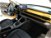 Jeep Avenger 1.2 Turbo Summit del 2023 usata a Teramo (12)