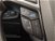 Ford Galaxy 2.0 EcoBlue 190 CV Start&Stop AWD Aut. Tit. Business  del 2019 usata a Pesaro (10)