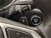 Ford Galaxy 2.0 EcoBlue 190 CV Start&Stop AWD Aut. Tit. Business  del 2019 usata a Pesaro (14)