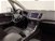 Ford Galaxy 2.0 EcoBlue 190 CV Start&Stop AWD Aut. Tit. Business  del 2019 usata a Pesaro (6)
