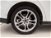 Ford Galaxy 2.0 EcoBlue 190 CV Start&Stop AWD Aut. Tit. Business  del 2019 usata a Pesaro (9)