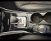 Infiniti Q30 1.5 diesel DCT Business Executive del 2017 usata a Ragusa (11)