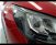 Peugeot 208 PureTech 100 Stop&Start 5 porte Active Pack  del 2022 usata a Solaro (7)
