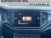 Volkswagen T-Roc 1.6 TDI SCR Style BlueMotion Technology del 2020 usata a Grosseto (10)