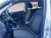 Volkswagen T-Roc 1.6 TDI SCR Style BlueMotion Technology del 2020 usata a Grosseto (11)