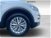 Volkswagen T-Roc 1.6 TDI SCR Style BlueMotion Technology del 2020 usata a Grosseto (15)