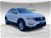 Volkswagen T-Roc 1.6 TDI SCR Style BlueMotion Technology del 2020 usata a Grosseto (6)