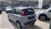 Fiat Panda 0.9 TwinAir Turbo Natural Power Lounge  del 2019 usata a Potenza (7)