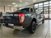 Ford Ranger Pick-up Ranger 2.0 TDCi aut. DC Limited 5 posti  del 2020 usata a San Bonifacio (16)
