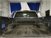 Ford Ranger Pick-up Ranger 2.0 TDCi aut. DC Limited 5 posti  del 2020 usata a San Bonifacio (6)