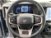 Ford Bronco Bronco 2.7 EcoBoost V6 335CV Badlands del 2024 usata a Corigliano Calabro (10)