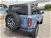 Ford Bronco Bronco 2.7 EcoBoost V6 335CV Badlands del 2024 usata a Corigliano Calabro (6)
