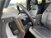 Ford Bronco Bronco 2.7 EcoBoost V6 335CV Badlands del 2024 usata a Corigliano Calabro (8)