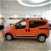 Fiat QUBO 1.3 MJT 75 CV Trekking  del 2013 usata a Pescara (8)
