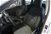 Ford Kuga 1.5 EcoBlue 120 CV 2WD Titanium  del 2021 usata a Bologna (12)