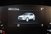 Ford Kuga 1.5 EcoBlue 120 CV 2WD Titanium  del 2021 usata a Bologna (15)