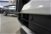 Ford Kuga 1.5 EcoBlue 120 CV 2WD Titanium  del 2021 usata a Bologna (8)