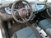 Fiat 500X 1.0 T3 120 CV Mirror Cross del 2019 usata a Grumolo delle Abbadesse (9)